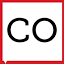 centraloregonian.com