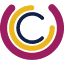 centro-studi.com