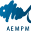 centrointeractivodelpescado.com
