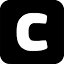 centron.info