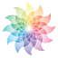 centroreiki.ch