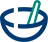 cfapharmacie.com