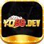 channer.tv