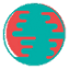 chasseurdebuzz.com
