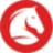 cheval-shop.com