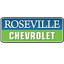 chevyworld.com