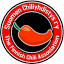 chiliyhdistys.fi