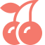 chiospress.gr