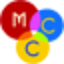 chromepigment.com