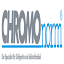 chromonorm.com