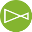 chromovaniveprek.com