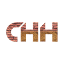 chuanhenghardware.com