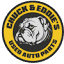 chuckandeddies.com