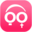 churchpool.com