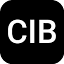 cib.or.at