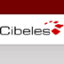 cibelesads.com