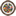 cidh.oas.org