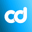 ciffonedigital.com