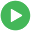 cineblog01.cc