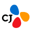 cjolivenetworks.co.kr