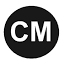 claudiomancini.com