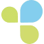 cleaningful.com
