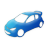 clipground.com