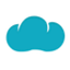 clouditalia.com