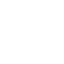 clusterfly.ru