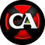 cnnamador.com