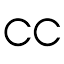 cobbledclimbs.com