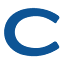 cobomedical.com