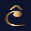 cogemad.com