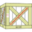 collectingwarehouse.com