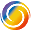 colsecor.com.ar