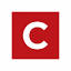 commerx.com