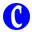 companiesinn.com