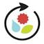 complyist.com