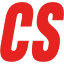 computersalg.se