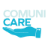 comunicare.info