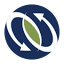 conklinoffice.com