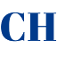 connected-health.org