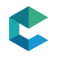 connectycube.com