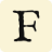 conniptions.org