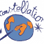 constellationart.org