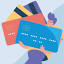 consumerpedia.org