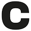 convenienceshop.de
