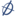 copiscan.com