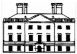 coppedhalltrust.org.uk