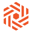 core4ce.com
